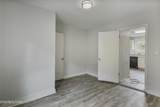 1243 Iredell Ave - Photo 11