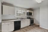 1243 Iredell Ave - Photo 12