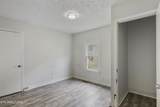 1243 Iredell Ave - Photo 13