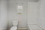 1243 Iredell Ave - Photo 14