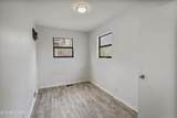 1243 Iredell Ave - Photo 15