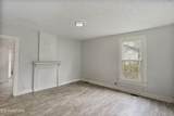 1243 Iredell Ave - Photo 16