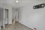 1243 Iredell Ave - Photo 17