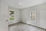 1243 Iredell Ave - Photo 18