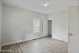 1243 Iredell Ave - Photo 19