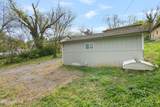 1243 Iredell Ave - Photo 20