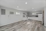 1243 Iredell Ave - Photo 21