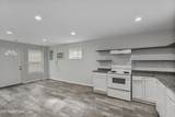 1243 Iredell Ave - Photo 22