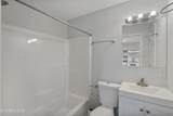 1243 Iredell Ave - Photo 23