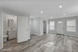 1243 Iredell Ave - Photo 24