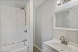 1243 Iredell Ave - Photo 3