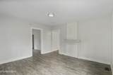 1243 Iredell Ave - Photo 9