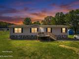1469 Old Newport Hwy - Photo 1