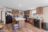 1469 Old Newport Hwy - Photo 10