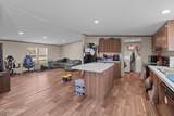 1469 Old Newport Hwy - Photo 12