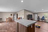1469 Old Newport Hwy - Photo 13