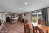 1469 Old Newport Hwy - Photo 15