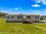 1469 Old Newport Hwy - Photo 2