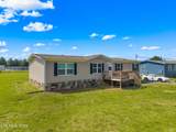 1469 Old Newport Hwy - Photo 25
