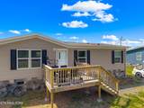 1469 Old Newport Hwy - Photo 26