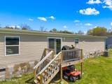 1469 Old Newport Hwy - Photo 27