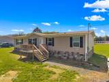 1469 Old Newport Hwy - Photo 3
