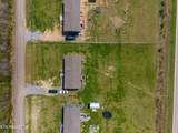 1469 Old Newport Hwy - Photo 30