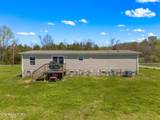 1469 Old Newport Hwy - Photo 4