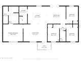 1469 Old Newport Hwy - Photo 6