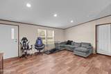 1469 Old Newport Hwy - Photo 8