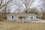 3954 Skyline Drive - Photo 1
