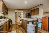 3954 Skyline Drive - Photo 10