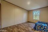 3954 Skyline Drive - Photo 11