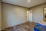 3954 Skyline Drive - Photo 12