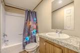 3954 Skyline Drive - Photo 13