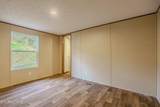 3954 Skyline Drive - Photo 15