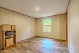3954 Skyline Drive - Photo 16