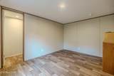 3954 Skyline Drive - Photo 17