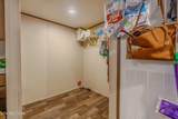 3954 Skyline Drive - Photo 18