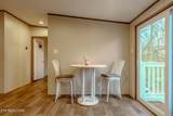 3954 Skyline Drive - Photo 19