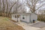 3954 Skyline Drive - Photo 2