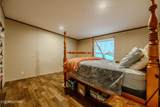 3954 Skyline Drive - Photo 20