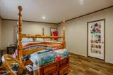 3954 Skyline Drive - Photo 21