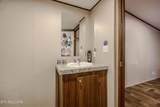 3954 Skyline Drive - Photo 22