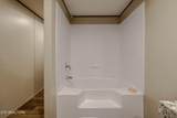 3954 Skyline Drive - Photo 23