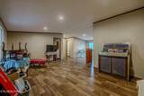 3954 Skyline Drive - Photo 24