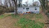 3954 Skyline Drive - Photo 25