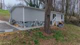 3954 Skyline Drive - Photo 26