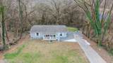 3954 Skyline Drive - Photo 27