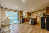 3954 Skyline Drive - Photo 3